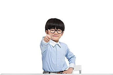 《暗黑4》Steam评价好转 现已是“多半好评”