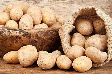 前《寂静岭》编剧：《寂静岭2：重制版》将让玩家失望