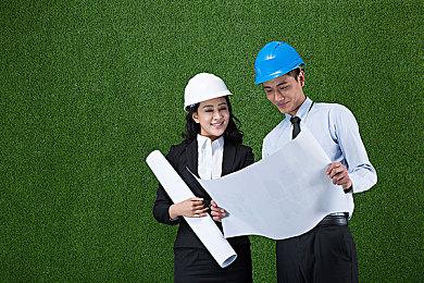 超越《CSGO》！《反恐精英2》Steam峰值超182万